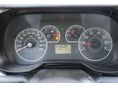 FIAT GRANDE PUNTO 2011/2 - 17