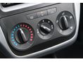 FIAT GRANDE PUNTO 2011/2 - 18