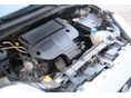 FIAT GRANDE PUNTO 2011/2 - 19
