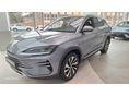 BYD SEAL 2026 - 1