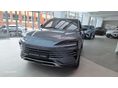 BYD SEAL 2026 - 2