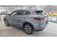 BYD SEAL 2026 - 3