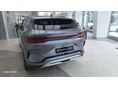BYD SEAL 2026 - 4