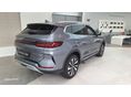 BYD SEAL 2026 - 5
