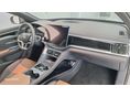 BYD SEAL 2026 - 7
