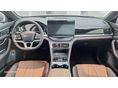 BYD SEAL 2026 - 8