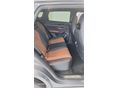 BYD SEAL 2026 - 9