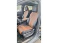 BYD SEAL 2026 - 10