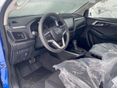 ISUZU D-MAX 2025/12 - 3