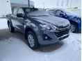 ISUZU D-MAX 2025/12 - 3