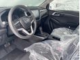 ISUZU D-MAX 2025/12 - 4