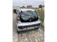 CITROEN C1 2008/9 - 3
