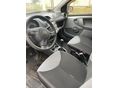 CITROEN C1 2008/9 - 4