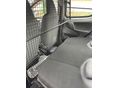 CITROEN C1 2008/9 - 5