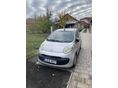 CITROEN C1 1.0 Profi