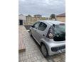 CITROEN C1 2008/9 - 2