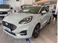 FORD PUMA 2026 - 2