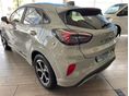 FORD PUMA 2026 - 3