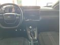 FORD PUMA 2026 - 6
