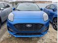 FORD PUMA 2026 - 1