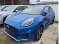 FORD PUMA 2026 - 2