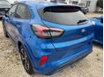 FORD PUMA 2026 - 3