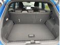 FORD PUMA 2026 - 4