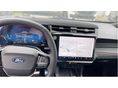 FORD PUMA 2026 - 5
