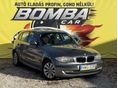 BMW 116 2011/8 - 2