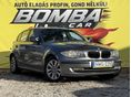 BMW 116 2011/8 - 3
