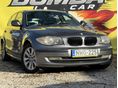 BMW 116 2011/8 - 1