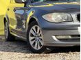 BMW 116 2011/8 - 4