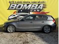 BMW 116 2011/8 - 5