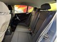 BMW 116 2011/8 - 6