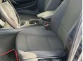 BMW 116 2011/8 - 7