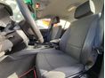 BMW 116 2011/8 - 8