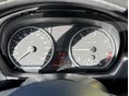 BMW 116 2011/8 - 9