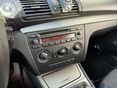 BMW 116 2011/8 - 10