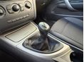 BMW 116 2011/8 - 11