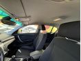 BMW 116 2011/8 - 13
