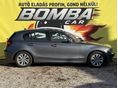 BMW 116 2011/8 - 14