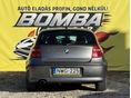 BMW 116 2011/8 - 15
