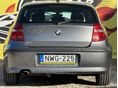 BMW 116 2011/8 - 16