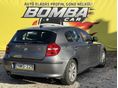 BMW 116 2011/8 - 17