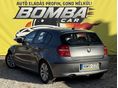 BMW 116 2011/8 - 18