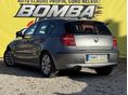 BMW 116 2011/8 - 19
