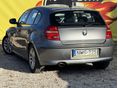 BMW 116 2011/8 - 20