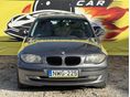 BMW 116 2011/8 - 21