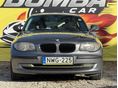 BMW 116 2011/8 - 22