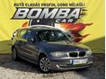 BMW 116 2011/8 - 23